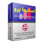 افزونه اسکیما پرو WP Schema Pro