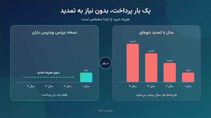 قیمت افزونه رنک مث پرو